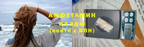 винт Гусь-Хрустальный
