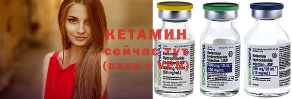винт Гусь-Хрустальный