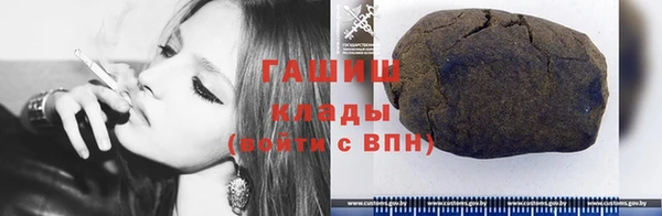 винт Гусь-Хрустальный