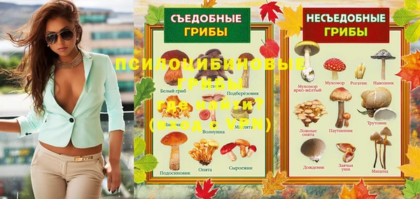 кокаин колумбия Гусев